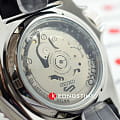 Часы Seiko 5 Sports SRPD73K2 фото 6